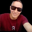 Ра, 52 года