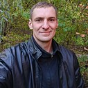 Ден, 34 года