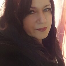 Фотография девушки Олена, 52 года из г. Полтава