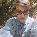 Ирина, 46 лет