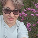 Ирина, 46 лет