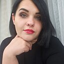 Алиса, 34 года