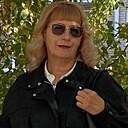 Елена, 57 лет