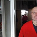Михаил, 53 года
