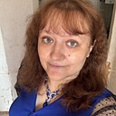 Солнце, 35 лет