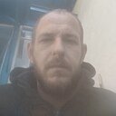 Sergeu, 41 год