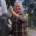 Татьяна, 67 лет