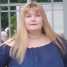 Фотография девушки Ирина, 37 лет из г. Калуга