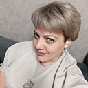 Ольга, 42 года