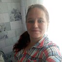 Анастасия, 42 года