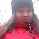 Иришка, 36 лет