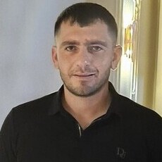 Фотография мужчины Армен, 33 года из г. Сочи