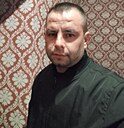 Pavel, 36 лет