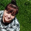 Юлия, 39 лет