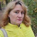 Николаевна, 42 года