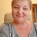 Елена, 65 лет