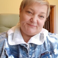 Фотография девушки Елена, 65 лет из г. Запорожье