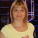 Ирина, 43 года