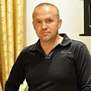 Иван, 43 года