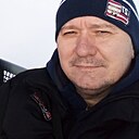 Илья, 52 года