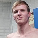 Anton, 46 лет