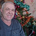 Рагиб, 64 года