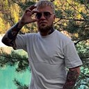 Dmitry, 29 лет