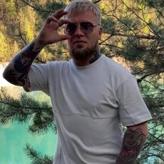 Фотография мужчины Dmitry, 29 лет из г. Гродно