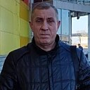 Володя, 60 лет