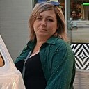 Witch, 41 год