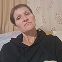 Люба, 41 год
