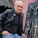 Валерий, 65 лет