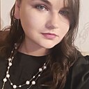 Марина, 30 лет