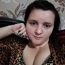 Ольга, 48 лет