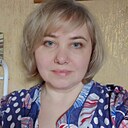 Елена, 51 год