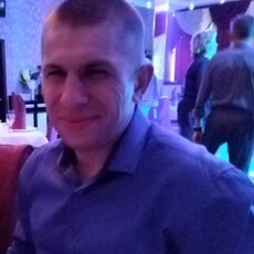 Фотография мужчины Alex, 29 лет из г. Сальск