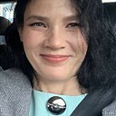Лина Рюк, 48 лет