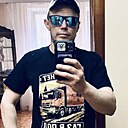 Сергей, 33 года