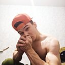 Евгений, 27 лет