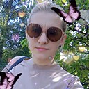 Анастасия, 30 лет