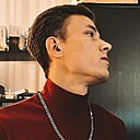 Денис, 31 год