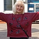 Роза, 58 лет
