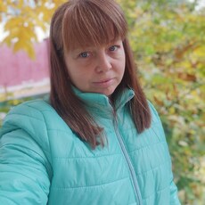 Фотография девушки Надежда, 32 года из г. Кисловодск