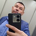 Михаил, 41 год