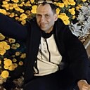 Сергей, 47 лет