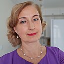 Ольга, 50 лет