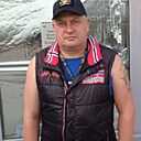 Денис, 47 лет