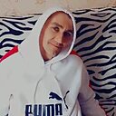 Виталий, 39 лет