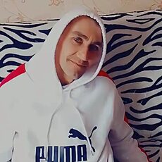Фотография мужчины Виталий, 39 лет из г. Новоалтайск