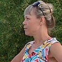 Виктория, 40 лет